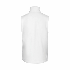 KA913 veste polaire bodywarmer 9