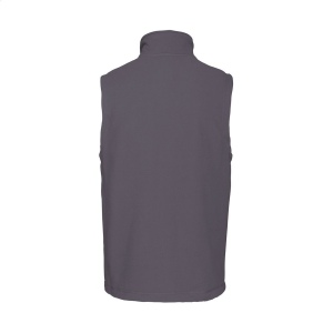 KA913 veste polaire bodywarmer 18