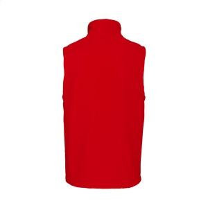 KA913 veste polaire bodywarmer 12