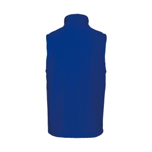 KA913 veste polaire bodywarmer 13