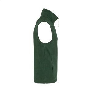 KA913 veste polaire bodywarmer 15