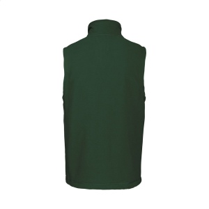 KA913 veste polaire bodywarmer 16