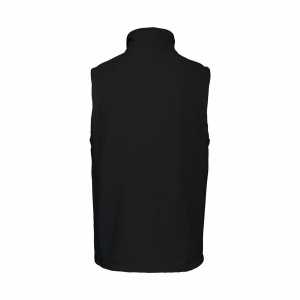 KA913 veste polaire bodywarmer 17