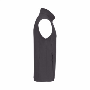 KA403 Veste softshell 3 couches 8