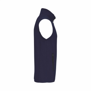 KA403 Veste softshell 3 couches 10