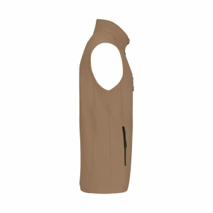 KA403 Veste softshell 3 couches 11