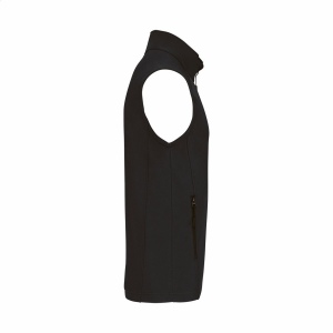 KA403 Veste softshell 3 couches 14