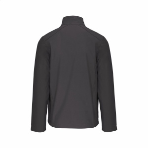 KA401 Veste softshell 3 couches 17