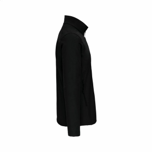 KA401 Veste softshell 3 couches 13