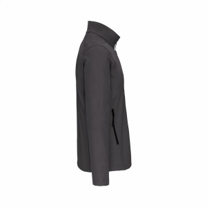 KA401 Veste softshell 3 couches 15
