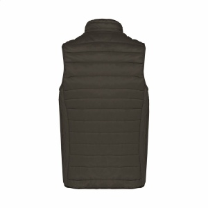 KA6113 Bodywaremer matelassé 18
