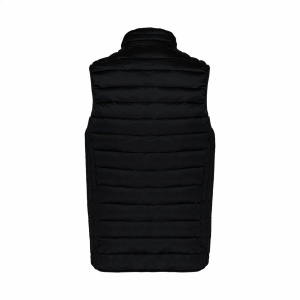 KA6113 Bodywaremer matelassé 10