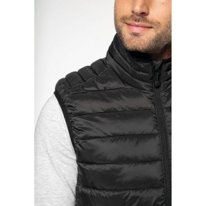 KA6113 Bodywaremer matelassé 11