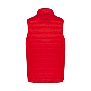 KA6113 Bodywaremer matelassé 12