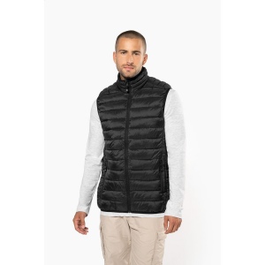 KA6113 Bodywaremer matelassé 13