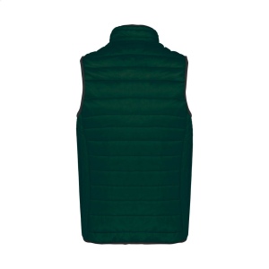 KA6113 Bodywaremer matelassé 14
