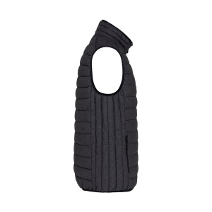 KA6113 Bodywaremer matelassé 16