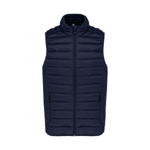 KA6113 Bodywaremer matelassé 4