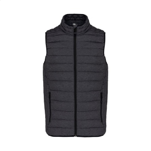 KA6113 Bodywaremer matelassé 7