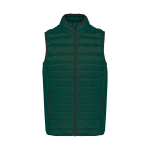 KA6113 Bodywaremer matelassé 6