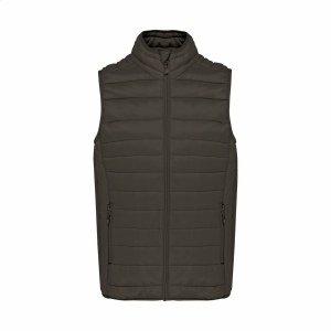 KA6113 Bodywaremer matelassé 8