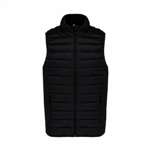 KA6113 Bodywaremer matelassé 5