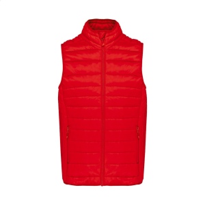 KA6113 Bodywaremer matelassé
