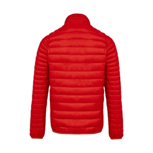 KA6120 Veste matelassée 9