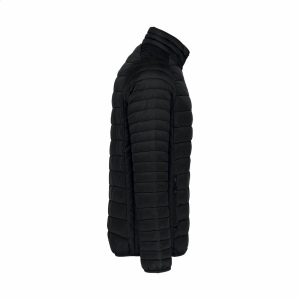 KA6120 Veste matelassée 10