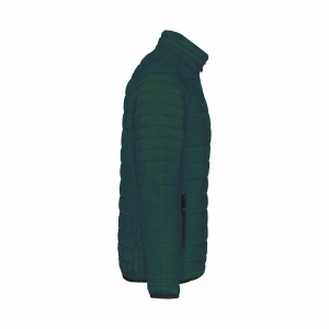 KA6120 Veste matelassée 12