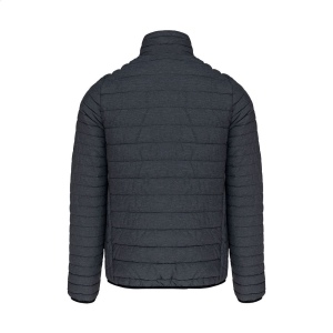 KA6120 Veste matelassée 14