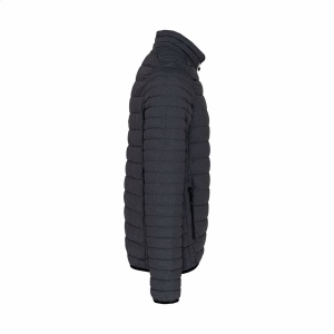 KA6120 Veste matelassée 15
