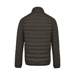 KA6120 Veste matelassée 16