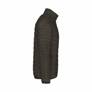 KA6120 Veste matelassée 17