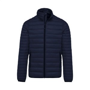 KA6120 Veste matelassée 4