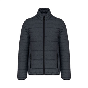 KA6120 Veste matelassée 7