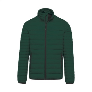 KA6120 Veste matelassée 6