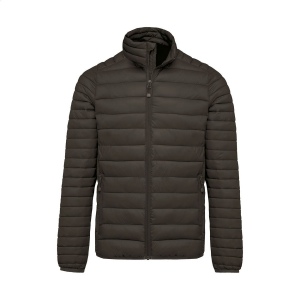 KA6120 Veste matelassée 8