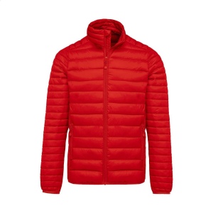 KA6120 Veste matelassée 2