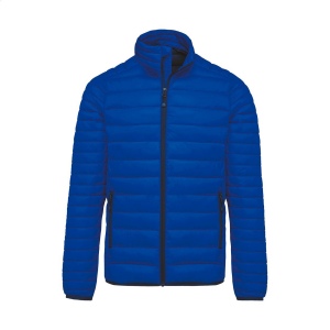 KA6120 Veste matelassée 3
