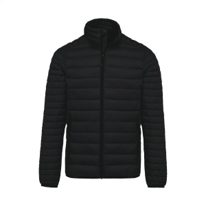 KA6120 Veste matelassée 5