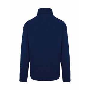 KA424 veste softshell 2 couches 6