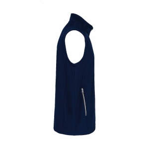 KA423 veste softshell 2 couches bodywarmer 8