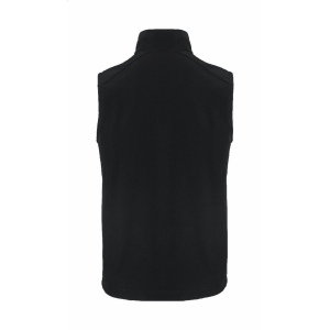 KA423 veste softshell 2 couches bodywarmer 9