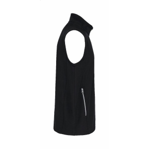 KA423 veste softshell 2 couches bodywarmer 10