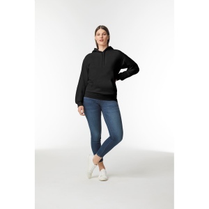 GISF500 sweat à capuche 13