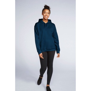 GISF500 sweat à capuche 17