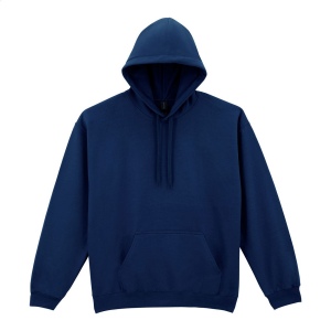 GISF500 sweat à capuche 9