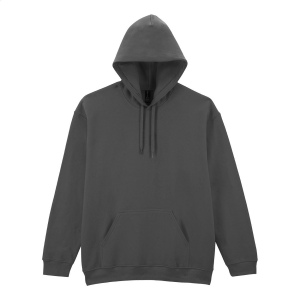 GISF500 sweat à capuche 4