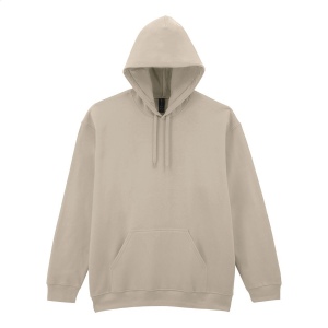 GISF500 sweat à capuche 10
